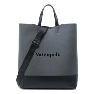 남성용 남자 크로스백 남성 남성용가방 데일리백 WFIQ751