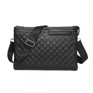 남가죽크로스 M7954 남성가방 남성크로스백 WFIQ72C