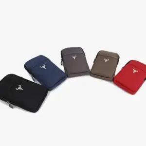 크로스백 남자 데일리백 KJ2868 여성 남성 WFIQ75M