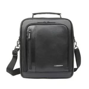 남성백 M5452 가죽미니백 대 데일리백 남성 WFIQ72W