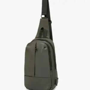 데일리백 M5031 힙색 크로스백 핸드팩 숄더 WFIQ736