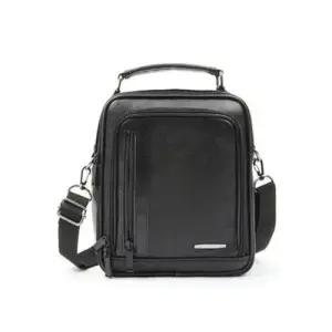 남성크로스벡 남자크로스백가방 남자가방크로스백 WFIQ73V