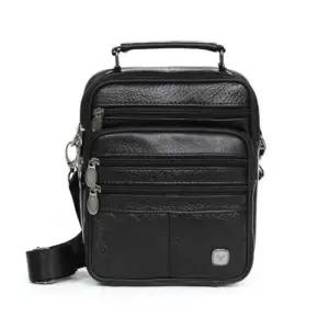 여행보조5552 남자가방크로스백 데일리백 남자 WFIQ73X