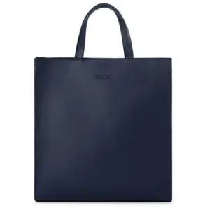 남자 데일리백 남성 KJ8503 남성용가방 숄 WFIQ74T