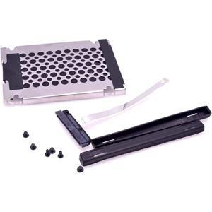 HDD 케이블 캐디 브래킷 NBX0002BY00 50.GY9N2.003 Acer Aspire 3 A315-54 42G
