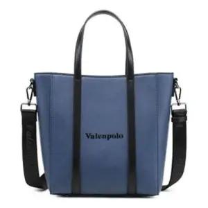 데일리백 남성용 남자 남성용가방 크로스백 남성 WFIQ754