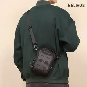 데일리 숄더백 남자숄더백 가방 남자크로스백 남 WFIQ789