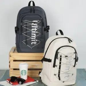 노트북 여행용 여성 학생 가방 백팩 캐주얼 남 WFIQ765