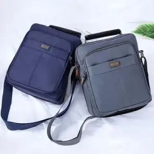캐주얼가방 크로스가방 핸드폰가방 크로스백 남녀 WFIQ769
