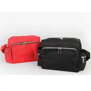 운동 가방 스포츠 국산 헬스 수영 크로스백 목 WFIQ78R