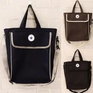 보조가방 크로스신주머니 신발주머니 신주머니 크 WFIQ76J