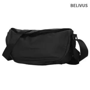 남자 여행용크로스 여행가방 메신저백 남자크로스 WFIQ77I