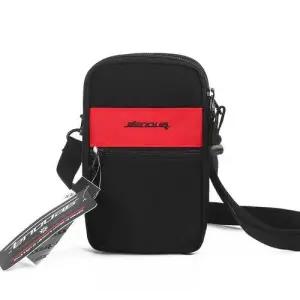 중년남성가방 학생크로스백 여성가방 캐주얼크로스 WFIQ77U