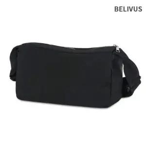 학생 남성가방 가방 크로스백 남자가방 여행용크 WFIQ7AD