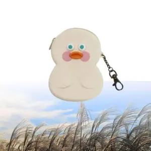 파우치가방 지갑방수파우치 팩 투명파우치 멀티파 WFIPUT1