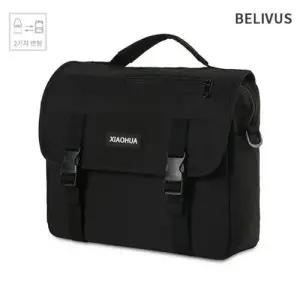 남성가방 백팩 가방 메신저백 남자가방 남자 변 WFIQ7AC