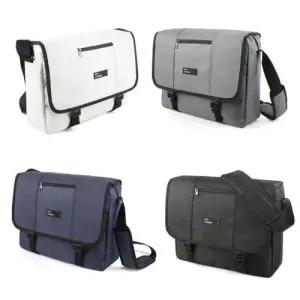 학생크로스바디백 여자메신저백 캐주얼룩 여행용슬 WFIQ7CK