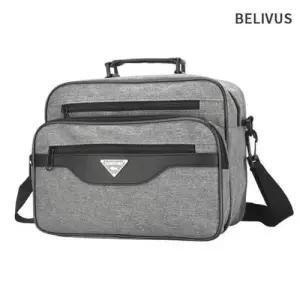 남성크로스백 캐주얼가방 남자 BDW106 남성 WFIQ7BS