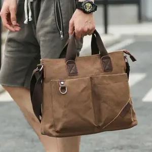 가방 면에코백 백 크로스백 에코백 숄더에코백 WFIQ7D6