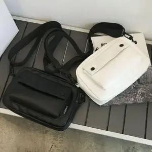 여행보조가방 남자메신저백 보조가방 가방 바디백 WFIQ7DC