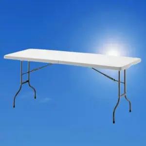 3229 HP테이블 상판접이형1500 WC0DC2D