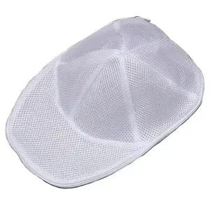 모자빨래망 모자틀 세탁망 형태유지 변형방지 관리망 (WFKBR4E)