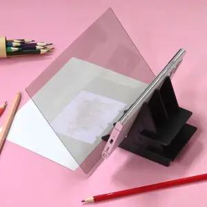 그리기 도구 (WFKBLMW)