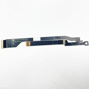 에이서 아스파이어 S3-951 ms2346 S3-951-2464G 노트북 LCD LED 디스플레이 리본 케이블 SM30HS-A016-001 H