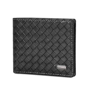 신상 정장 20대 지갑 30대 카드 수납 반지갑 WB3BE86