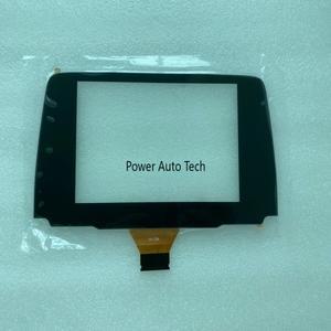 7 인치 50 핀 터치 스크린 유리 디지타이저   Mazda CX5 차량용 DVD 멀티미디어 플레이어 네비게이션 라디