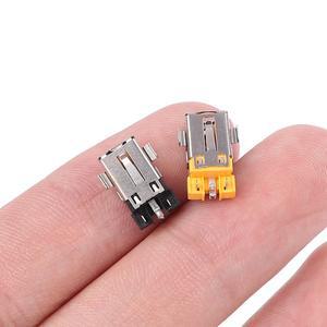 Acer Aspire 3 A315-55G 충전 소켓 커넥터 포트용 노트북 DC 전원 잭