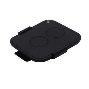 NICE ERA FLO2RE 차고 문 원격 제어 for433.92MHz 롤링 코드 오프너