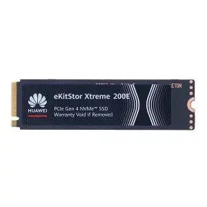 화웨이 eKitStor Xtreme 200E M.2 NVMe 1TB [H@lu]