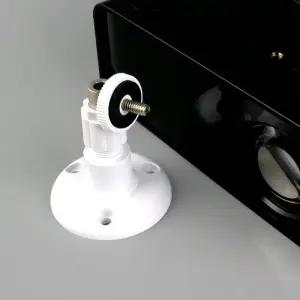 빔프로젝터 미니빔 거치대 천장 설치 브라켓 빔설치브라켓