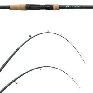 keyword19 keyword3 keywor (WFKBMA7)