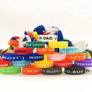 일반형 그립 keyword1 낚시 keywor (WFKBMIQ)