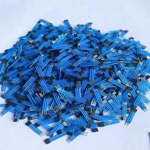 전기 자동차 전동 홀 센서 463A 요소 스쿠터 전용 홀 41F 범용 6 개