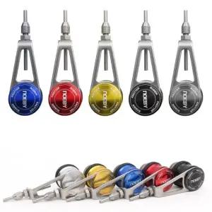 keyword6 지깅 keyword18 key (WFKBMAR)