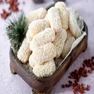 명절 1호 한과 추석 구기자한과 1000g 칠갑산 선물 선물세트 구기자 세트 설