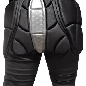 [브렌스] 엉덩이보호대 스케이트 스노우보드 스키보호대