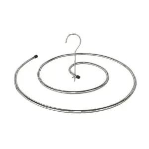 형식 롤이불건조대 롤형공간활용 공간활용 롤 넓은이불건조 (WFKBXZ3)