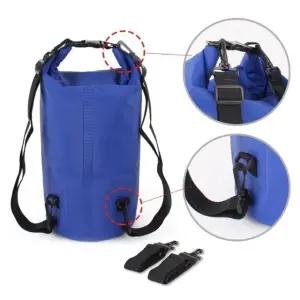 keyword19 접이식 낚시가방 keywor (WFKBMCA)