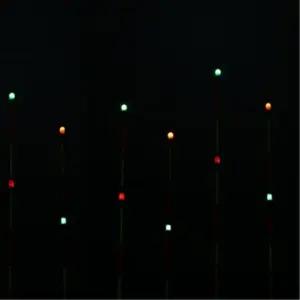 keyword16 전자찌 keyword19 k (WFKBMAK)