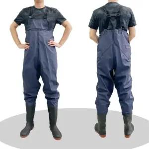 keyword18 가슴 keyword7 장화 (WFKBMM6)