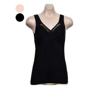 쾌적한 인견 노몰드 브라런닝 편한 여자 여름 속옷 노와이어브라 빅사이즈