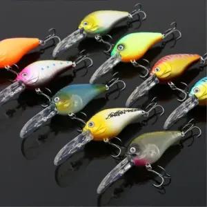 keyword8 바다루어 keyword4 ke (WFKBMT1)