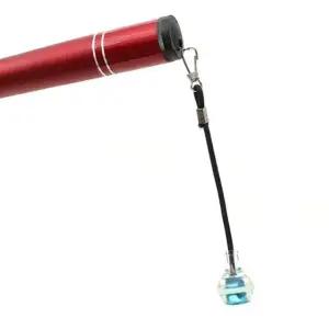 keyword12 keyword11 야간 ke (WFKBMIV)