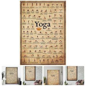 인체 터 골격 근육 울테크노보 순환기 팰리스러닝 패키지 소화기 평가표 해부학인체