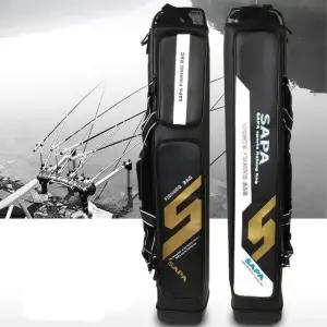 keyword6 대형 민물대 keyword4 (WFKBMUE)