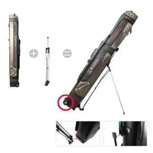 바다민물 keyword4 keyword17 자 (WFKBMW3)